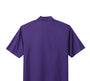 Men's Nike Performance Polo
