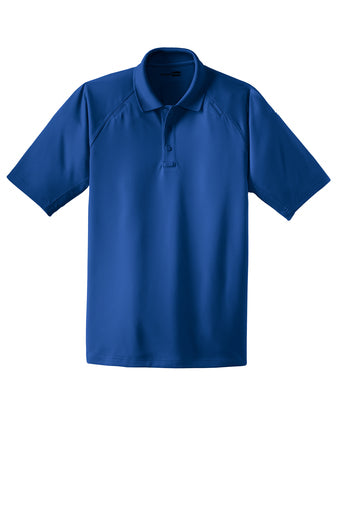 Men's Tactical Polo CS410/LCS410