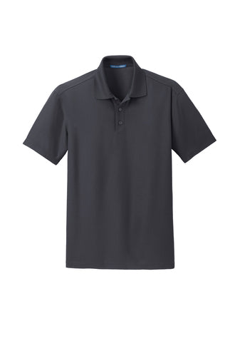PA Dry Zone Polo