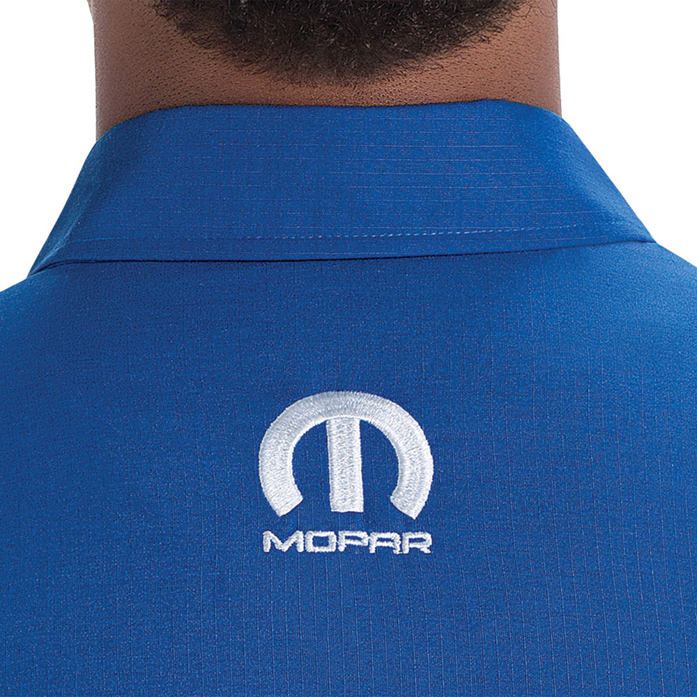 Corporate Embroidery