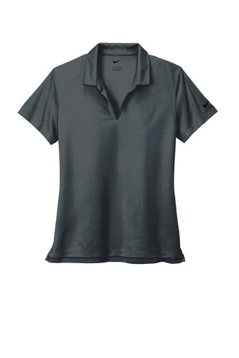 Women's Nike Performance Polo