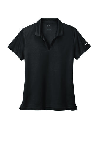 Women's Nike Performance Polo