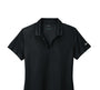 Women's Nike Performance Polo