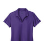 Women's Nike Performance Polo