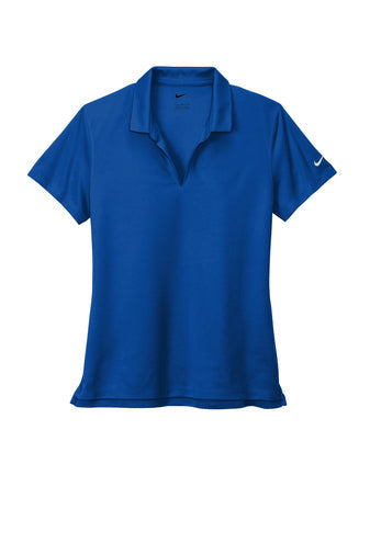 Women's Nike Performance Polo