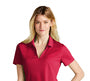 Women's Nike Performance Polo