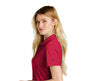 Women's Nike Performance Polo