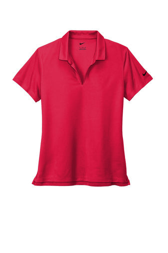 Women's Nike Performance Polo