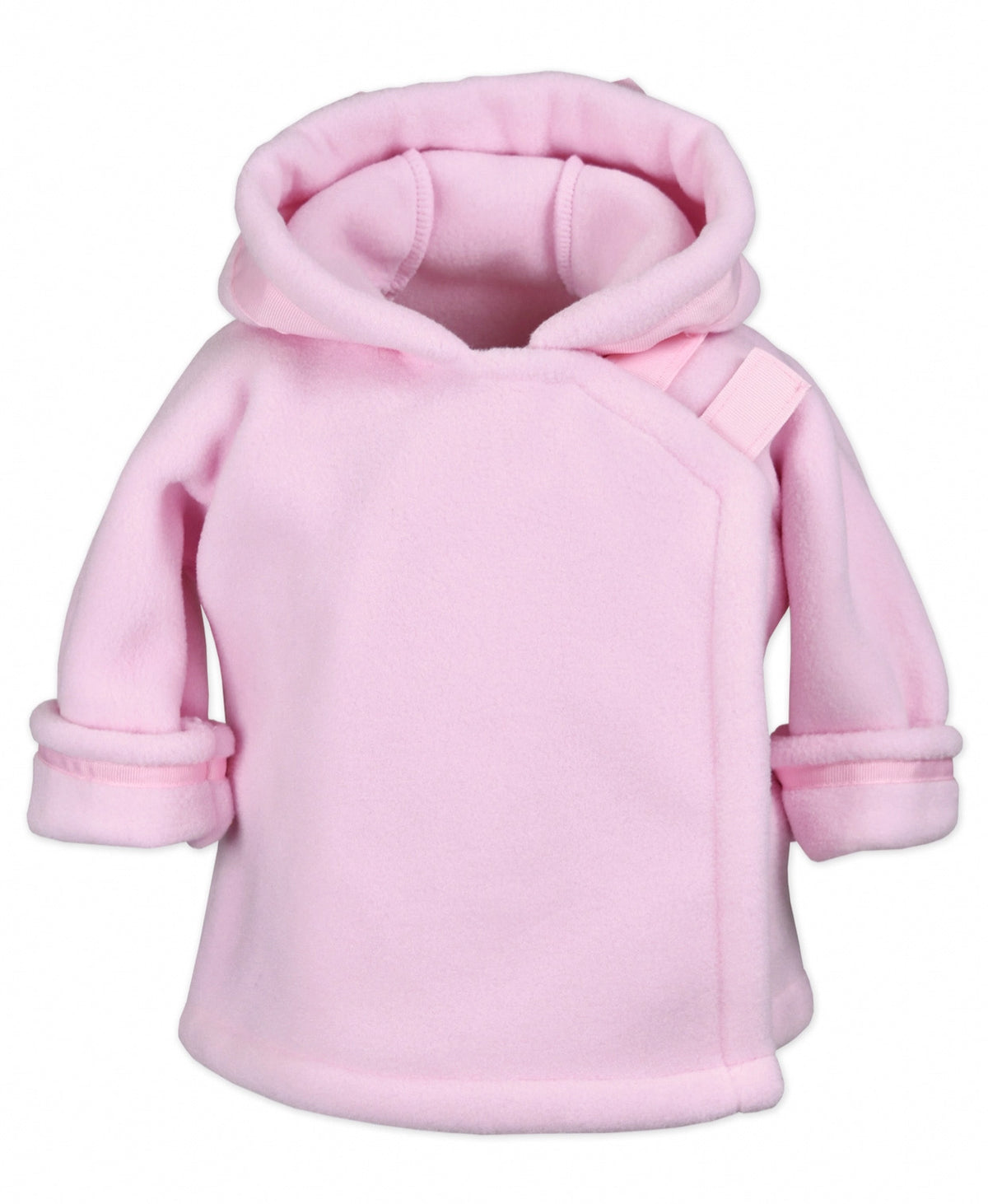 Widgeon Fleece Favorite Jacket