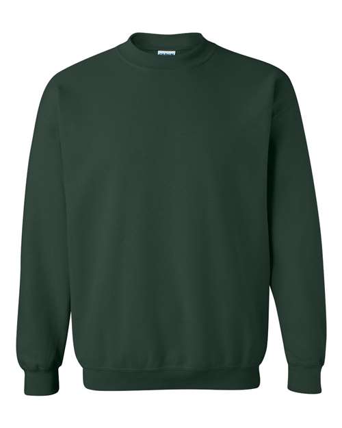 Gildan Crewneck Sweatshirt