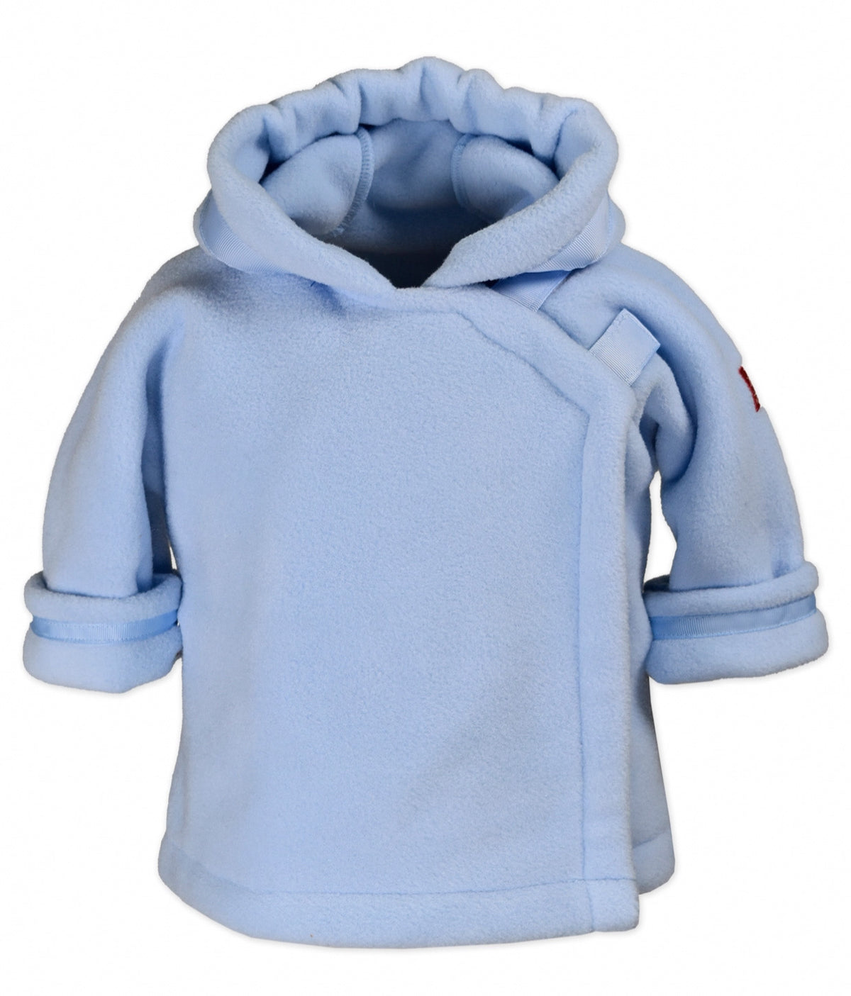 Widgeon Fleece Favorite Jacket