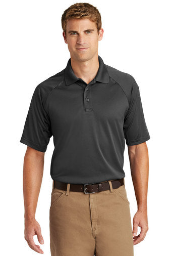 Men's Tactical Polo   CS410/LCS410