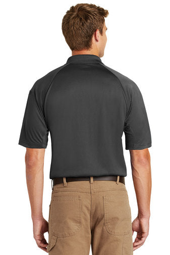 Men's Tactical Polo   CS410/LCS410