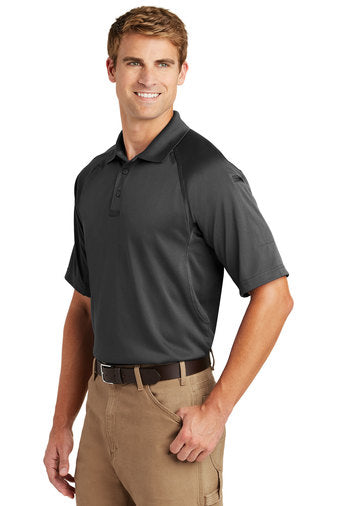 Men's Tactical Polo   CS410/LCS410