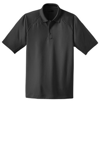 Men's Tactical Polo   CS410/LCS410