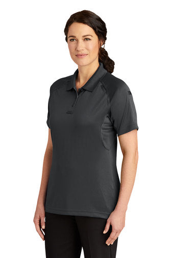 Women's Tactical Polo   CS411