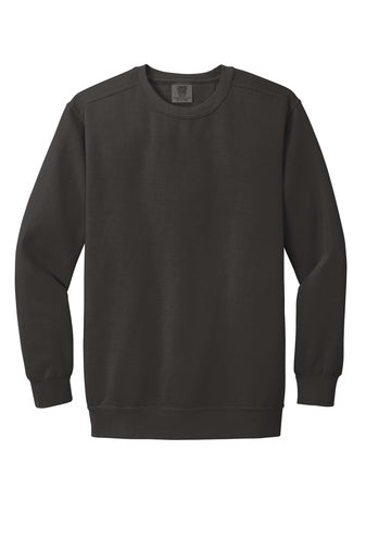 Comfort Colors Crewneck Sweatshirt