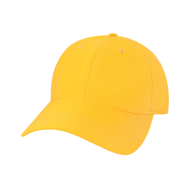 Legacy Cool Fit Hat