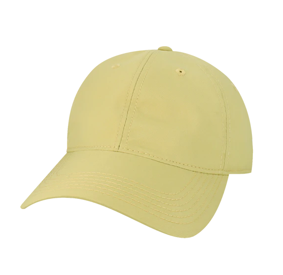 Legacy Cool Fit Hat