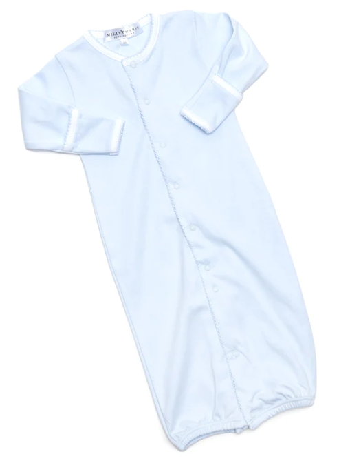 Baby Classic Converter Gown