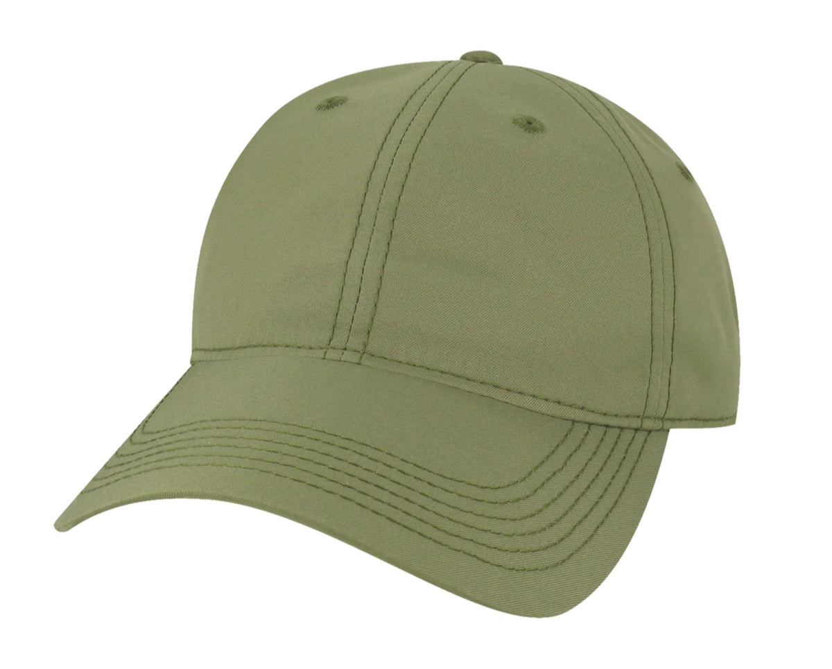 Legacy Cool Fit Hat
