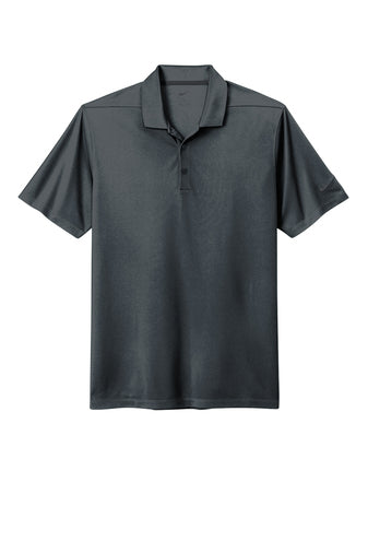 Men's Nike Performance Polo