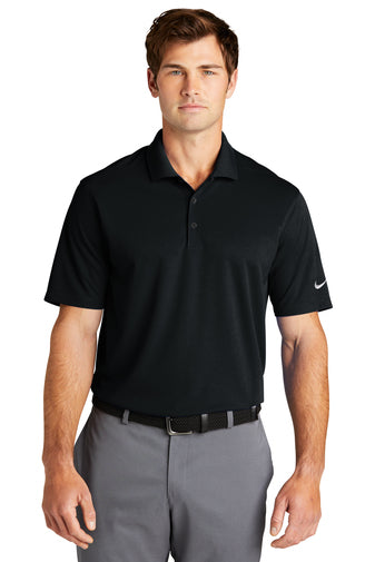 Men's Nike Performance Polo