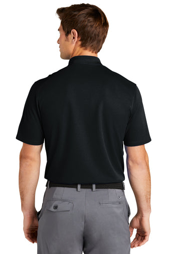 Men's Nike Performance Polo