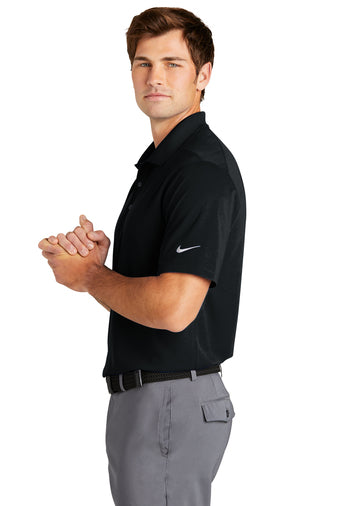 Men's Nike Performance Polo