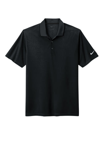 Men's Nike Performance Polo