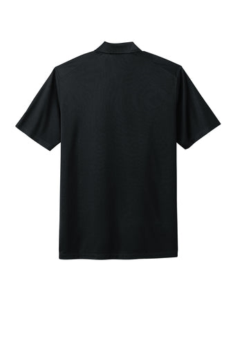 Men's Nike Performance Polo
