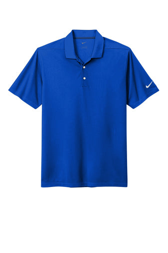 Men's Nike Performance Polo