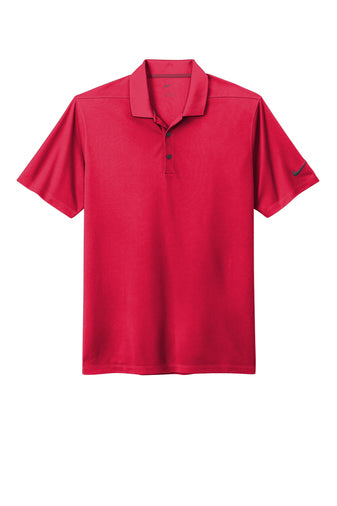 Men's Nike Performance Polo