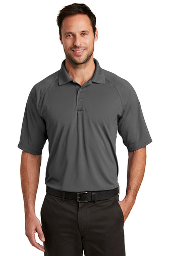 Men's Lightweight Tactical Polo  CS420/TLCS418