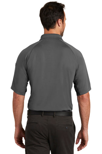 Men's Lightweight Tactical Polo  CS420/TLCS418