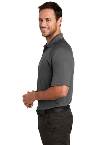 Men's Lightweight Tactical Polo  CS420/TLCS418