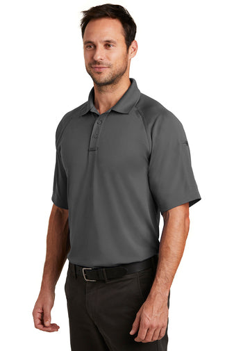 Men's Lightweight Tactical Polo  CS420/TLCS418