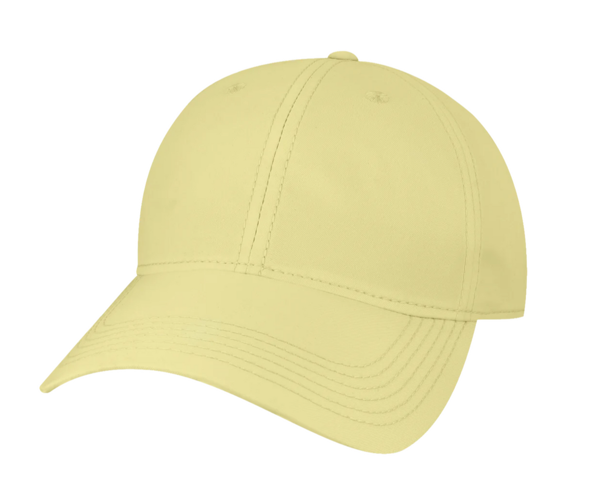 Legacy Cool Fit Hat