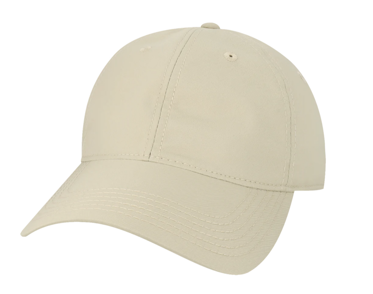 Legacy Cool Fit Hat